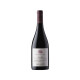 Errazuriz Aconcagua Costa Pinot Noir 750ml Errazuriz Aconcagua Costa Pinot Noir 750ml