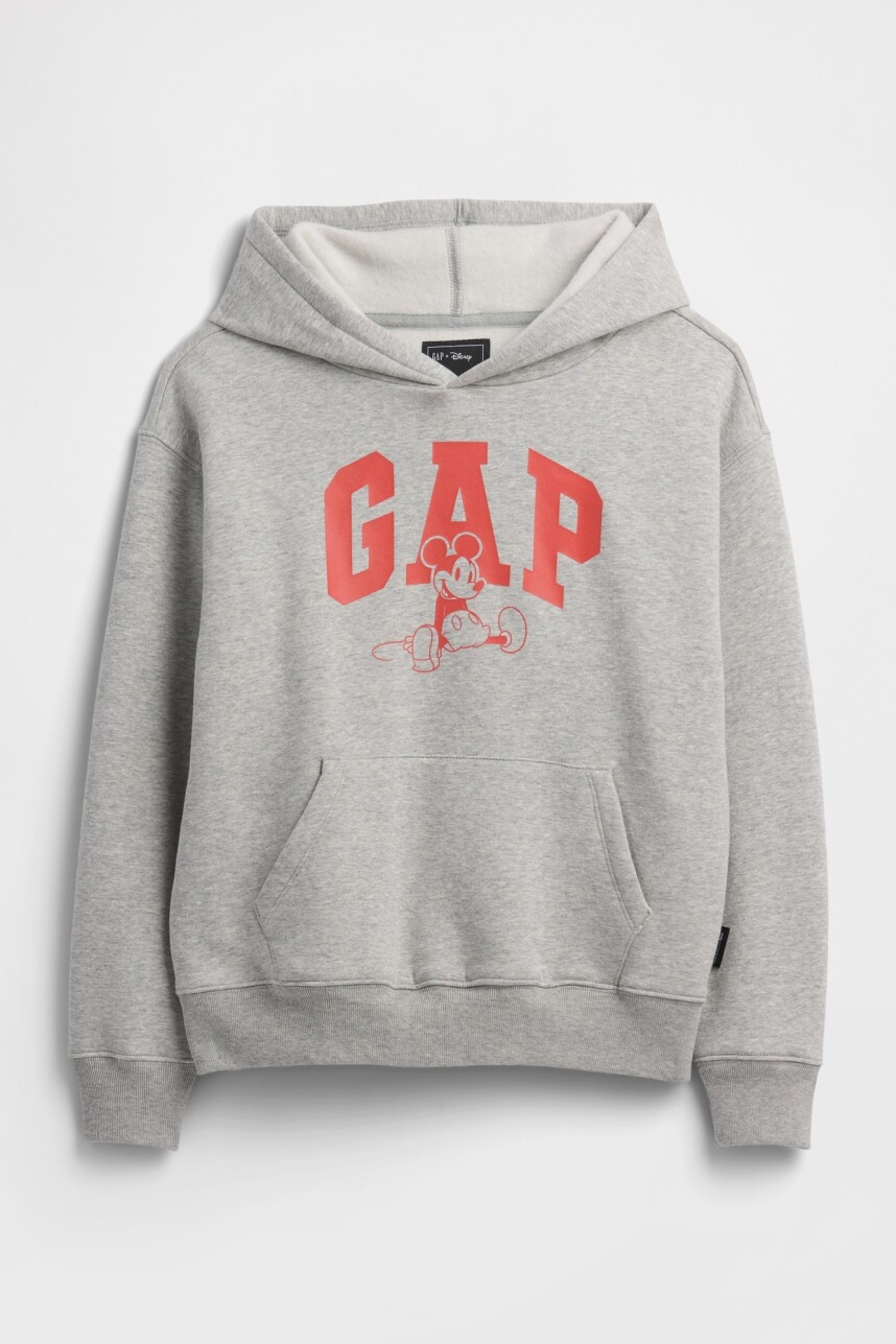 Canguro Disney Logo Gap Niño B08