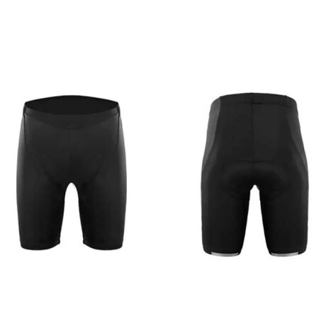 Calza Con Badana Rockbros Respirable 4XL 001