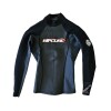 Chaqueta - Rip Curl - Freelite LS Jacket - SIN USO Chaqueta - Rip Curl - Freelite LS Jacket - SIN USO