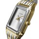 Reloj Jacques Lemans dama Reloj Jacques Lemans dama