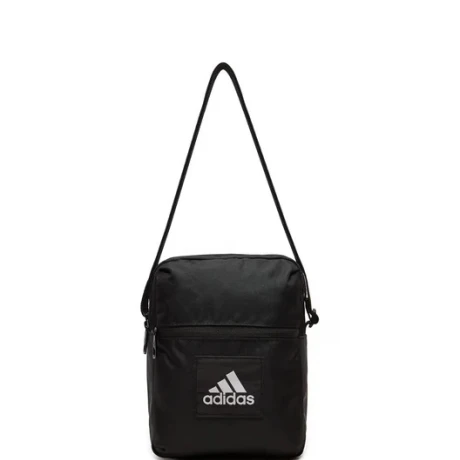 Morral Adidas ESS ORGANIZER T: NS C: BLACK S/C