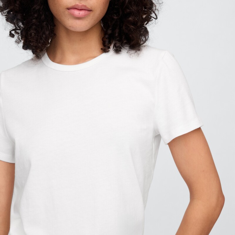 V-SS FAV CREW SOLID WHITE V2 GLOBAL 2