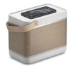 Speaker Bang & Olufsen Beolit 20 Silver Speaker Bang & Olufsen Beolit 20 Silver