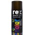 Pintura Aerosol Spray Colores Metalizados Secado Rápido Bronce