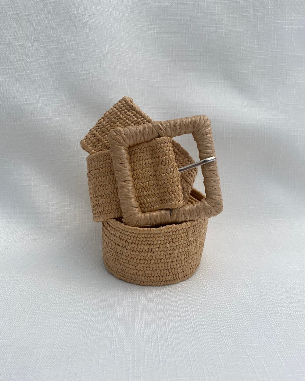 Cinto Lior Cinto Lior