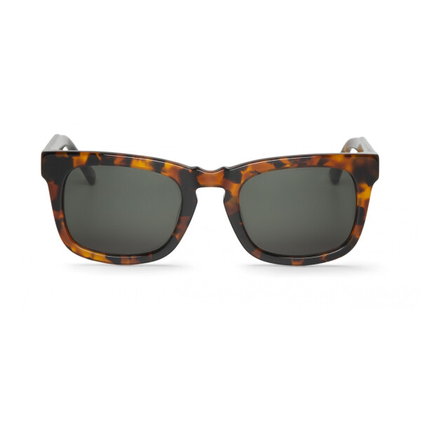 Mr Boho Atrani col BFT1-11 Cheetah Tortoise Mr Boho Atrani Col Bft1-11 Cheetah Tortoise