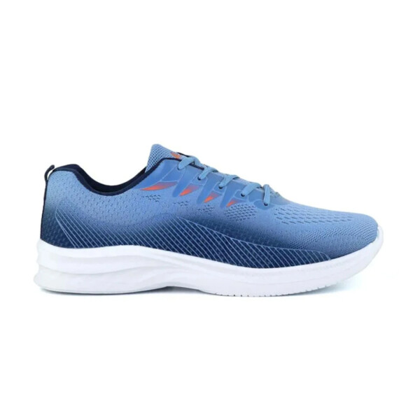 DEPORTIVO MIR 41 AL 45 - AMERICAN SPORT AZUL