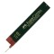 Repuesto Portaminas Faber-Castell 0.5 mm x 12 HB