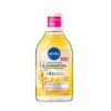 Nivea agua micelar iluminadora 400 ml Nivea agua micelar iluminadora 400 ml