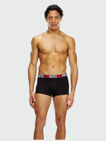 DIESEL - Boxer para hombre Umbx E4356
