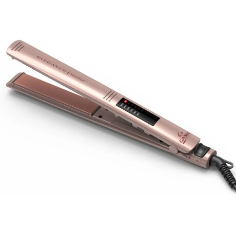 Planchita Gama Elegance LED Keration V01