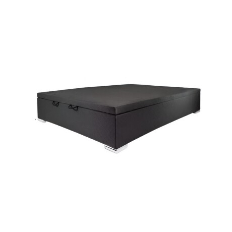 BOX BAUL PLAZA Y MEDIA. 1,10 BOX BAUL PLAZA Y MEDIA. 1,10