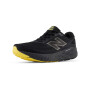 Fresh Foam X EVOZ V4 - Hombre Black