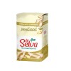 YERBA LA SELVA 500G JENGIBRE Yerba La Selva 500g Jengibre