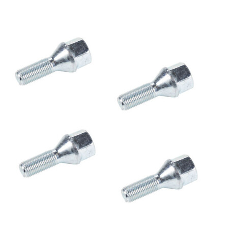 TORNILLO COMBO 4 Tornillo Rueda Fiat Palio Siena Strada TORNILLO COMBO 4 Tornillo Rueda Fiat Palio Siena Strada