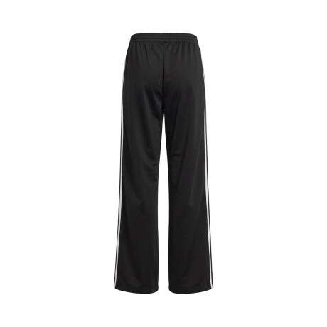 Pantalón adidas Firebird Classic Black