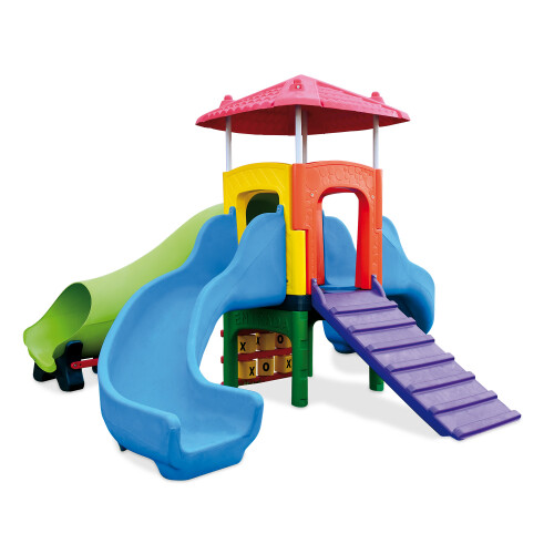 Creative Play Creative Play