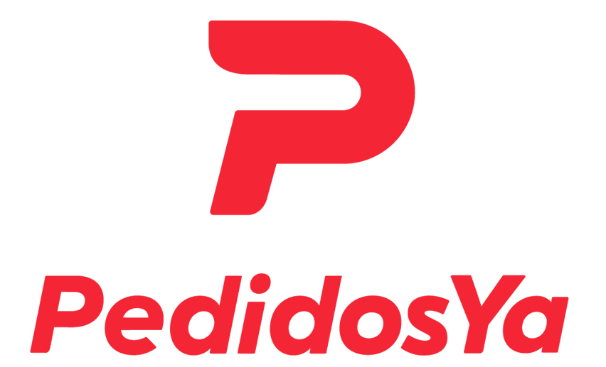 PedidosYa Envíos Flexibles - 72 horas