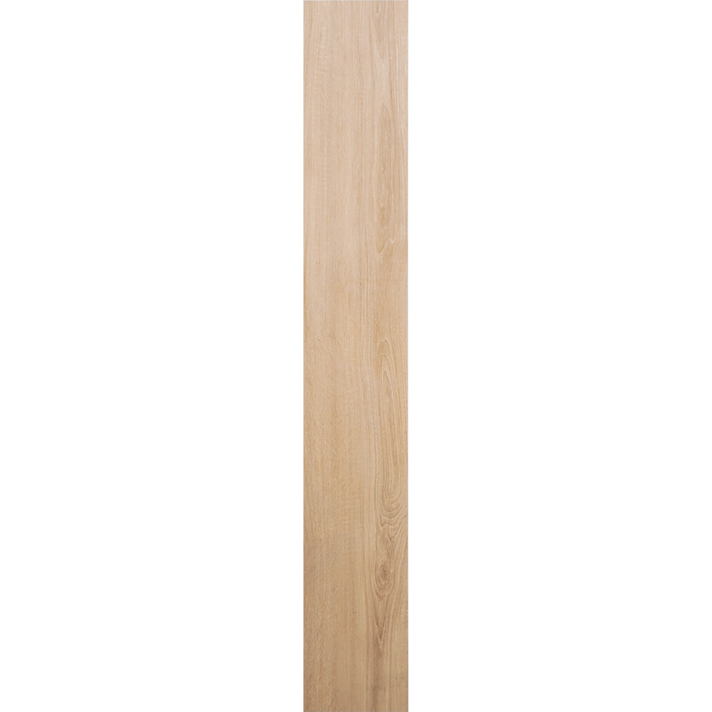 PISO SPC MADERADO MODELO REF.2185 / 1220x180x5.5 mm Piso Spc Maderado Modelo Ref.2185 / 1220x180x5.5 Mm