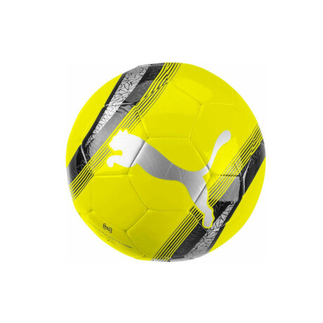 Pelota Puma Big Cat 3 07