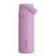 Botella Stanley Aerolight Flip Straw 710ml Lila