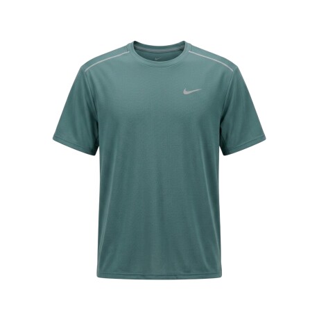 Remera Nike Miler 382