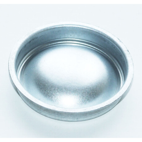 TAZAS DE RUEDA - TAPA GRASERA TRAS.PEUGEOT 205 - TAZAS DE RUEDA - TAPA GRASERA TRAS.PEUGEOT 205 -