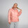 CAMPERA UNNI Umbro Mujer 00r