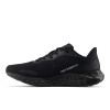 Fresh Foam Arishi v4 - Hombre Black