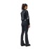 JEAN VENECIA 21-28 NEGRO