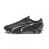 Championes Puma Vitoria FG Black