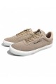 CALZADO DEPORTIVO DISCOVERY CASUAL EXPEDITION Beige