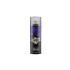 Spray Crep Protect Protector De Calzado Spray Crep Protect Protector De Calzado