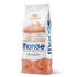MONGE DOG ALL BREEDS ADULT SALMON 12 kg Monge Dog All Breeds Adult Salmon 12 Kg