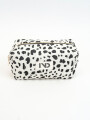 Neceser Zowi Estampado 1