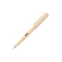 LAMY Lapicera Pluma Safari 0