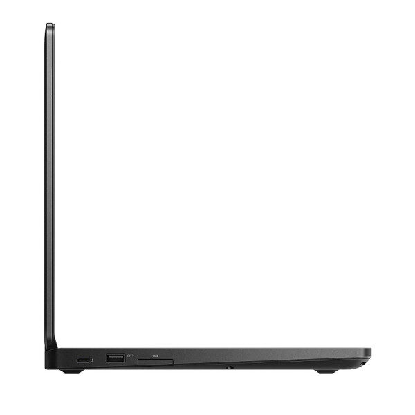 Notebook Dell Latitude 5490 I5 8gb Ram | 256gb Ssd |14" NOTEBOOK RFPL DELL 5490 I5/8/256/14