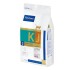 Virbac Cat Kidney & Joint 1,5 kg Virbac Cat Kidney & Joint 1,5 kg