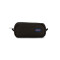 Cartuchera Large Accessory Pouch Black