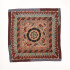PASHMINA PELAGIA PASHMINA PELAGIA