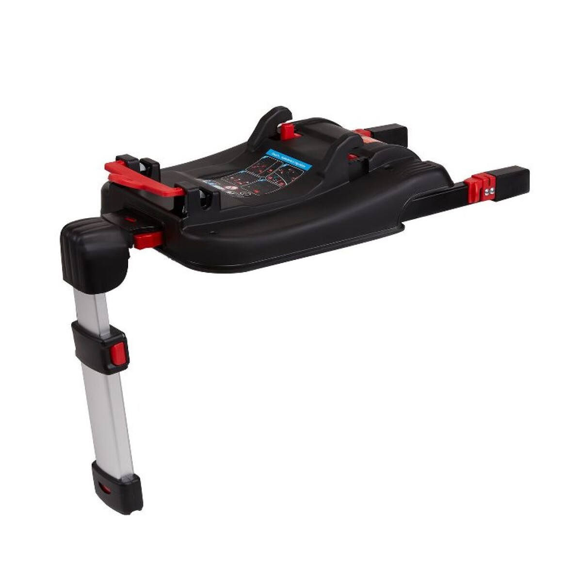 Base isofix para babysillas BIUCO 