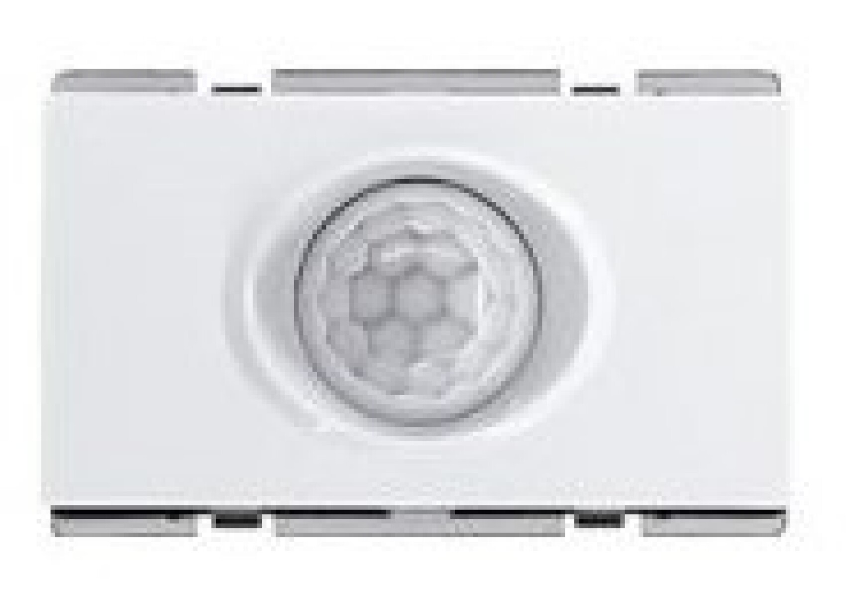 SENSOR DE MOVIMIENTO 10A ATENEA BLANCO 