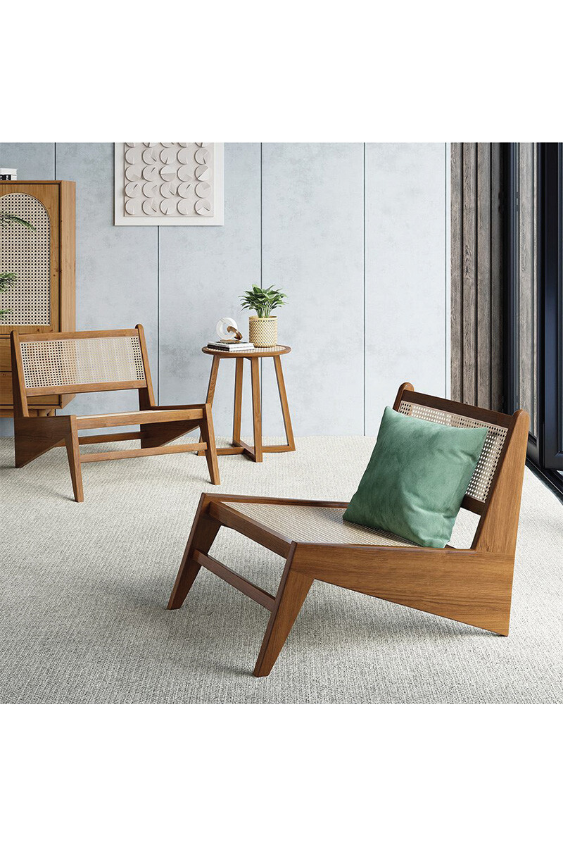 NORDI POLTRONA NORDI 64X61X67H