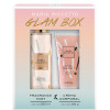 Glam Box Maria Riccetto Nuevo! Lovely Fruits
