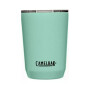 Vaso Camelbak Tumbler 350ml, Acero Inox. Insulado - Verde Agua 0