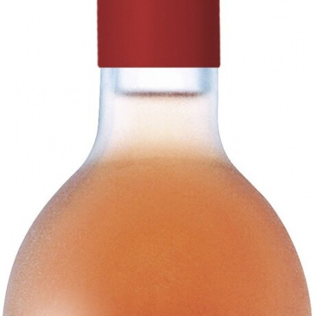 VINO DON PASCUAL BI-VAR 750ML BLANC DE NOIRS VINO DON PASCUAL BI-VAR 750ML BLANC DE NOIRS