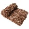Red malla sombra 3x2 metros 150D Desert camo