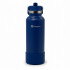 BOTELLA TERMICA 750ML 402010 Azul