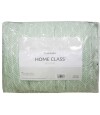Acolchado 2 Plazas Home Class 100% Microfibra 641